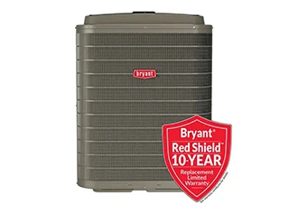 Best Choice for Energy-Efficient Air Conditioning in Santa Monica