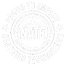 NATE Certified HVAC Technician
